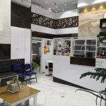 گیاه درمانی ساغلیق در تبریز