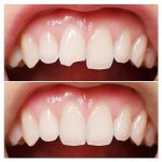 دکتر داریوش رمضان زاده در شیراز