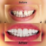 دکتر داریوش رمضان زاده در شیراز