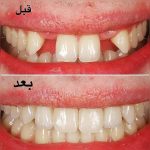 دکتر داریوش رمضان زاده در شیراز