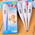 تجهیزات پزشکی لطیفی در اراک