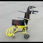 تجهیزات پزشکی لطیفی در اراک