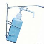 تجهیزات پزشکی لطیفی در اراک