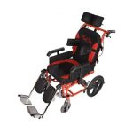 تجهیزات پزشکی لطیفی در اراک