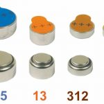 تجهیزات پزشکی لطیفی در اراک