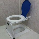 تجهیزات پزشکی لطیفی در اراک