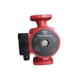 تعمیر پمپ باد مودب پور در رشت