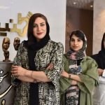 مرکز شنوایی سنجی و سمعک طنین در دزفول