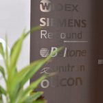 مرکز شنوایی سنجی و سمعک طنین در دزفول