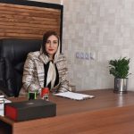 مرکز شنوایی سنجی و سمعک طنین در دزفول