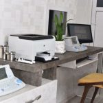 مرکز شنوایی سنجی و سمعک طنین در دزفول