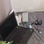 مرکز شنوایی سنجی و سمعک طنین در دزفول