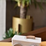 مرکز شنوایی سنجی و سمعک طنین در دزفول