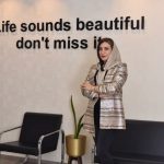 مرکز شنوایی سنجی و سمعک طنین در دزفول