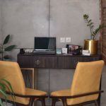 مرکز شنوایی سنجی و سمعک طنین در دزفول