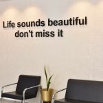 مرکز شنوایی سنجی و سمعک طنین در دزفول