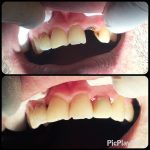 دکتر عبدالرضا محمدی در تهران