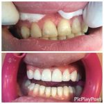 دکتر عبدالرضا محمدی در تهران