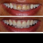 دکتر عبدالرضا محمدی در تهران