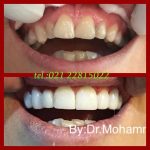 دکتر عبدالرضا محمدی در تهران