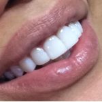 دکتر عبدالرضا محمدی در تهران