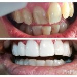 دکتر عبدالرضا محمدی در تهران