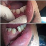 دکتر عبدالرضا محمدی در تهران