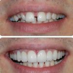 دکتر عبدالرضا محمدی در تهران