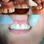 دکتر عبدالرضا محمدی در تهران