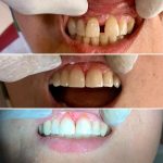 دکتر عبدالرضا محمدی در تهران