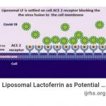 دکتر بابک باختر بازویی محکم در درمان کووید 19