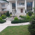 شرکت گل پاک در فومن