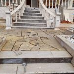 شرکت گل پاک در فومن