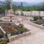 شرکت گل پاک در فومن