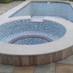 شرکت گل پاک در فومن