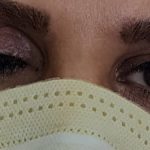 کلینیک پروتز چشم بیناسا در تهران