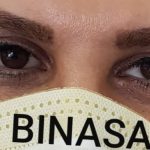 کلینیک پروتز چشم بیناسا در تهران