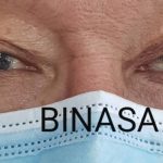 کلینیک پروتز چشم بیناسا در تهران