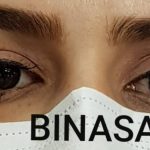 کلینیک پروتز چشم بیناسا در تهران