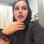 دکتر ژاله دیناری در کرمانشاه