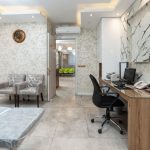 رادیولوژی و سونوگرافی نوین در تبریز