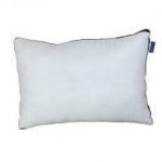 تجهیزات پزشکی فریار طب در یزد