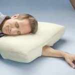 تجهیزات پزشکی فریار طب در یزد