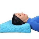 تجهیزات پزشکی فریار طب در یزد