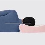 تجهیزات پزشکی فریار طب در یزد