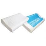 تجهیزات پزشکی فریار طب در یزد