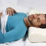 تجهیزات پزشکی فریار طب در یزد