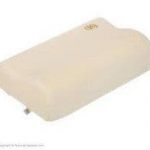 تجهیزات پزشکی فریار طب در یزد