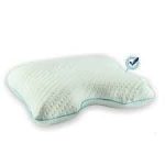 تجهیزات پزشکی فریار طب در یزد