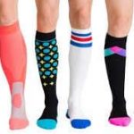 تجهیزات پزشکی فریار طب در یزد